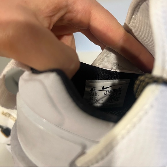 Nike Metcon - Picture 3 of 3